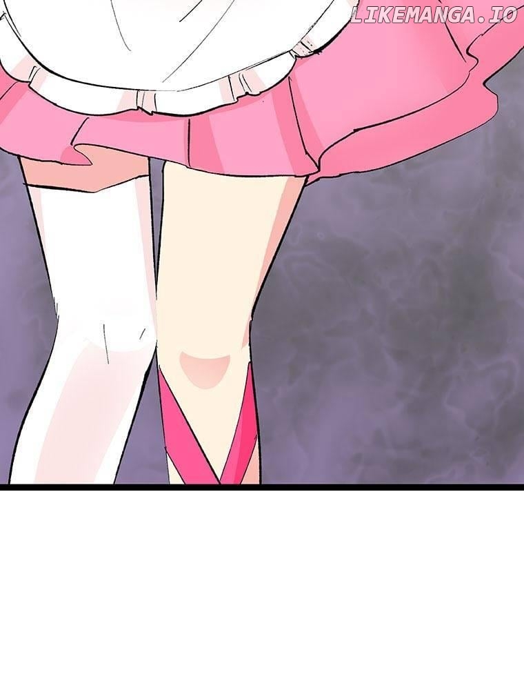 The Noble Otaku and His 2.5 Dimensional Bride ~He's in Love with Me Because I Look Like His Favorite Character~ Chapter 12 - page 152