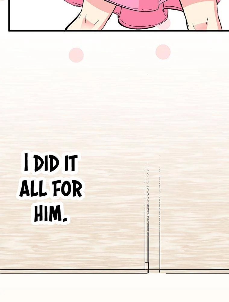 The Noble Otaku and His 2.5 Dimensional Bride ~He's in Love with Me Because I Look Like His Favorite Character~ Chapter 12 - page 25