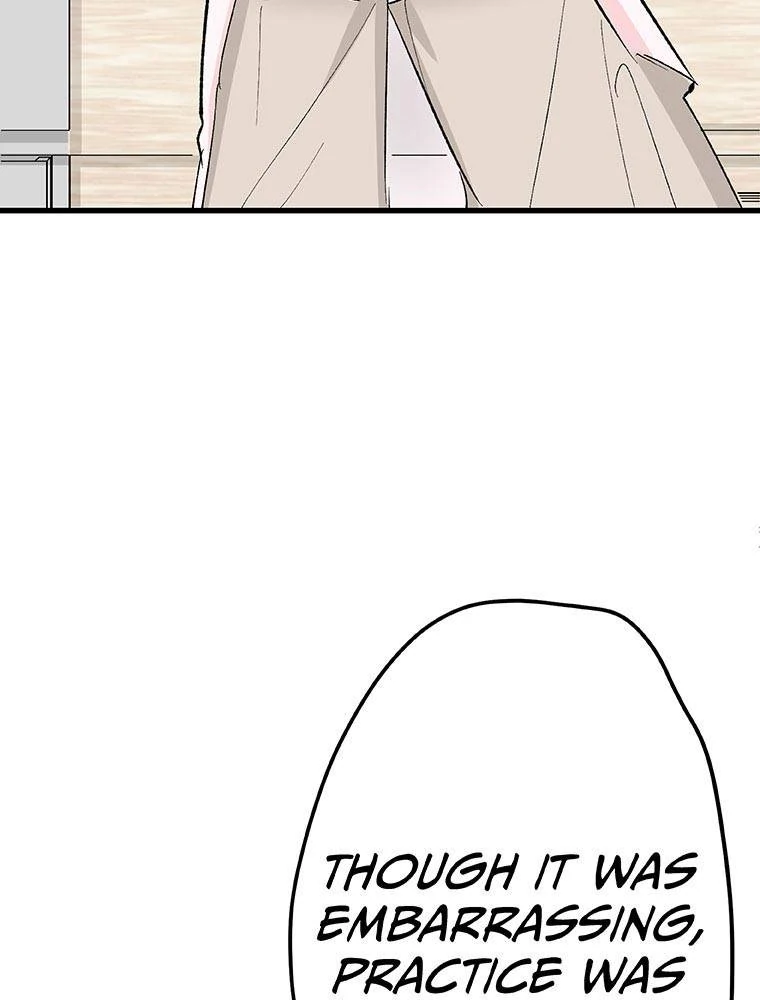 The Noble Otaku and His 2.5 Dimensional Bride ~He's in Love with Me Because I Look Like His Favorite Character~ Chapter 12 - page 27