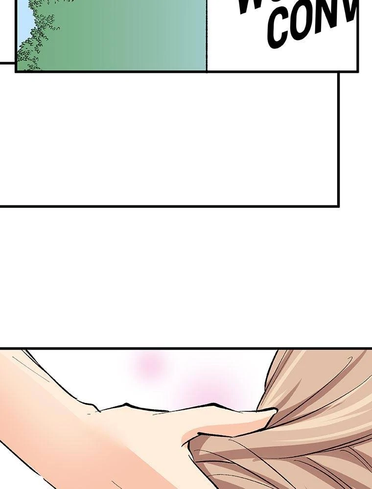 The Noble Otaku and His 2.5 Dimensional Bride ~He's in Love with Me Because I Look Like His Favorite Character~ Chapter 12 - page 38