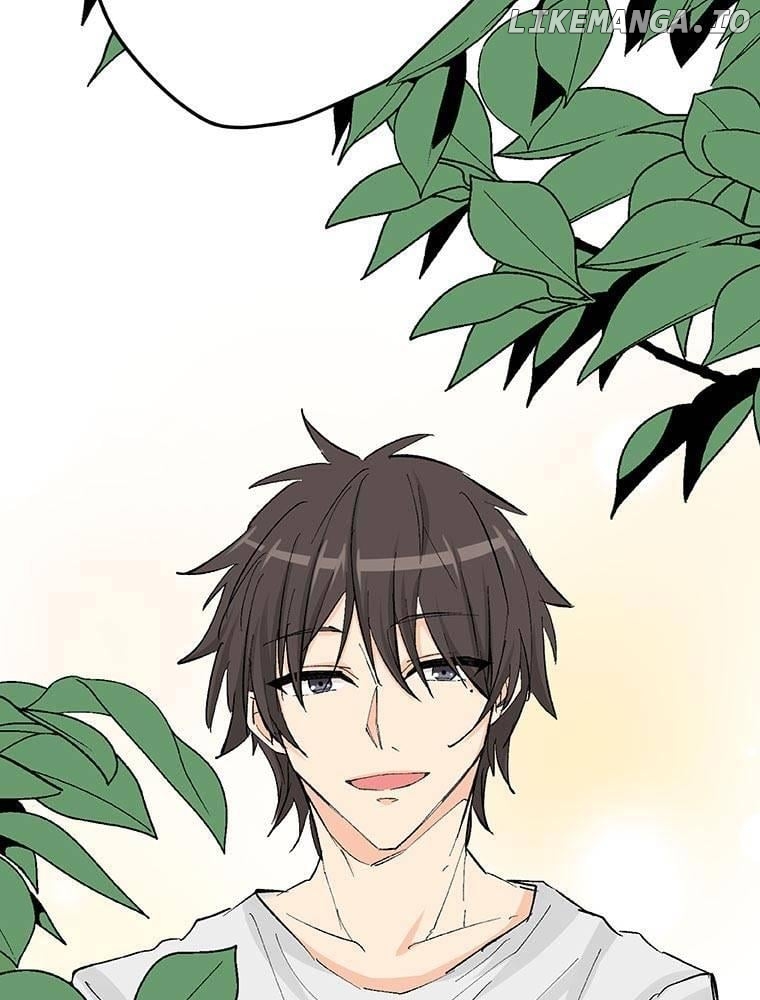 The Noble Otaku and His 2.5 Dimensional Bride ~He's in Love with Me Because I Look Like His Favorite Character~ Chapter 12 - page 40