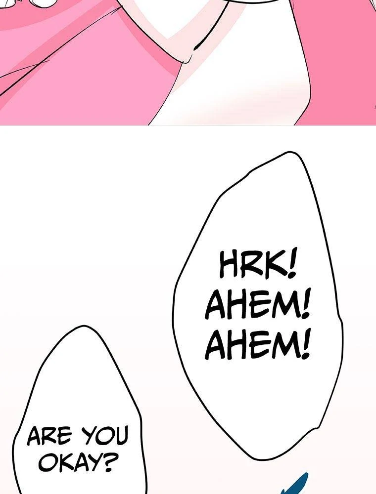 The Noble Otaku and His 2.5 Dimensional Bride ~He's in Love with Me Because I Look Like His Favorite Character~ Chapter 12 - page 48