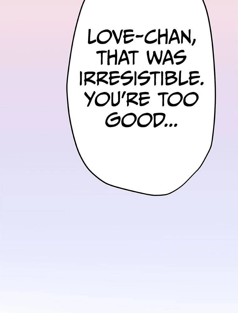 The Noble Otaku and His 2.5 Dimensional Bride ~He's in Love with Me Because I Look Like His Favorite Character~ Chapter 12 - page 50
