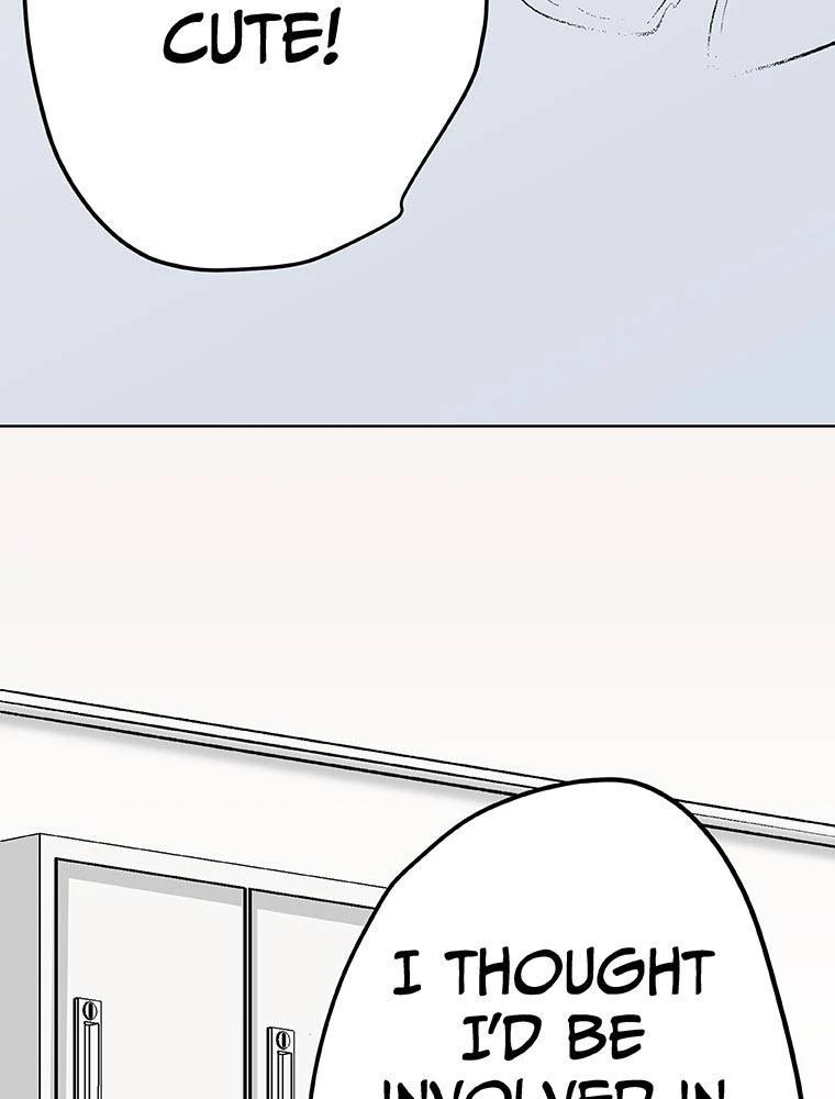 The Noble Otaku and His 2.5 Dimensional Bride ~He's in Love with Me Because I Look Like His Favorite Character~ Chapter 12 - page 62