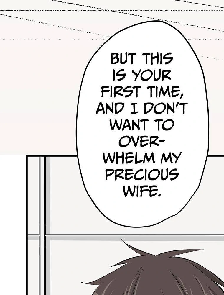 The Noble Otaku and His 2.5 Dimensional Bride ~He's in Love with Me Because I Look Like His Favorite Character~ Chapter 12 - page 65