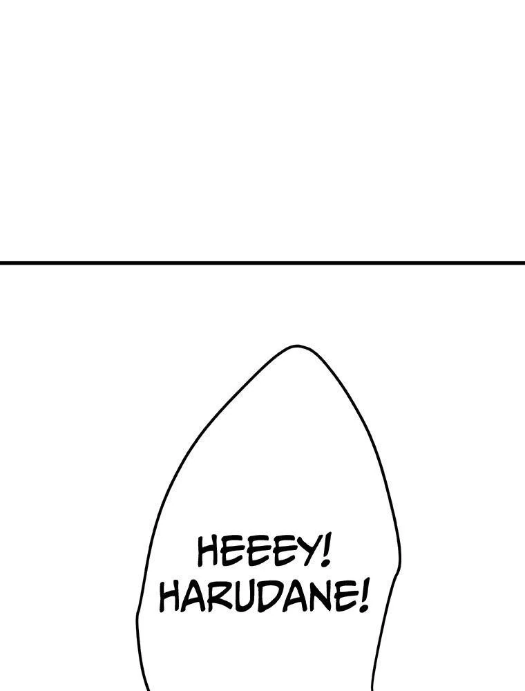 The Noble Otaku and His 2.5 Dimensional Bride ~He's in Love with Me Because I Look Like His Favorite Character~ Chapter 12 - page 68