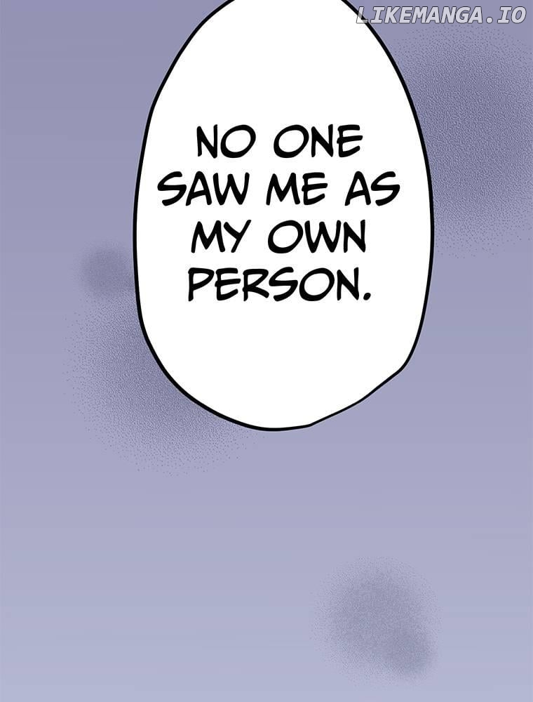 The Noble Otaku and His 2.5 Dimensional Bride ~He's in Love with Me Because I Look Like His Favorite Character~ Chapter 13 - page 103