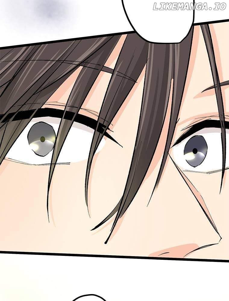 The Noble Otaku and His 2.5 Dimensional Bride ~He's in Love with Me Because I Look Like His Favorite Character~ Chapter 13 - page 106