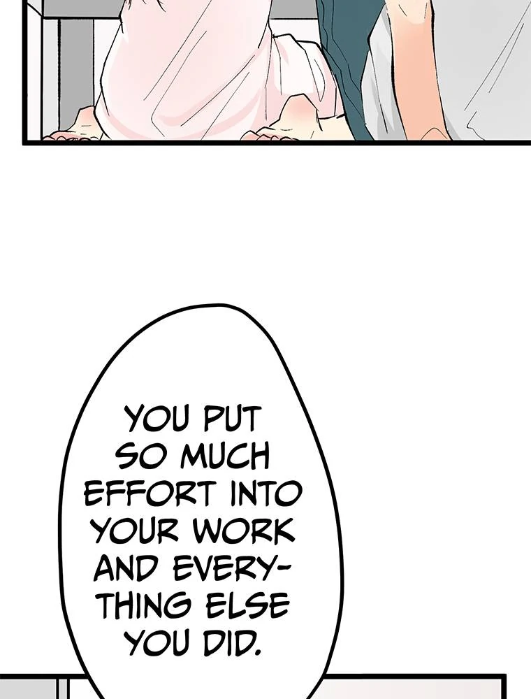 The Noble Otaku and His 2.5 Dimensional Bride ~He's in Love with Me Because I Look Like His Favorite Character~ Chapter 13 - page 112