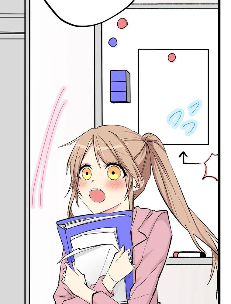 The Noble Otaku and His 2.5 Dimensional Bride ~He's in Love with Me Because I Look Like His Favorite Character~ Chapter 13 - page 113
