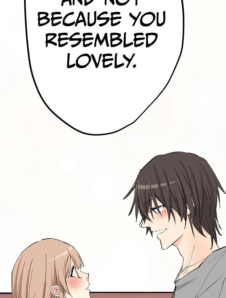 The Noble Otaku and His 2.5 Dimensional Bride ~He's in Love with Me Because I Look Like His Favorite Character~ Chapter 13 - page 115