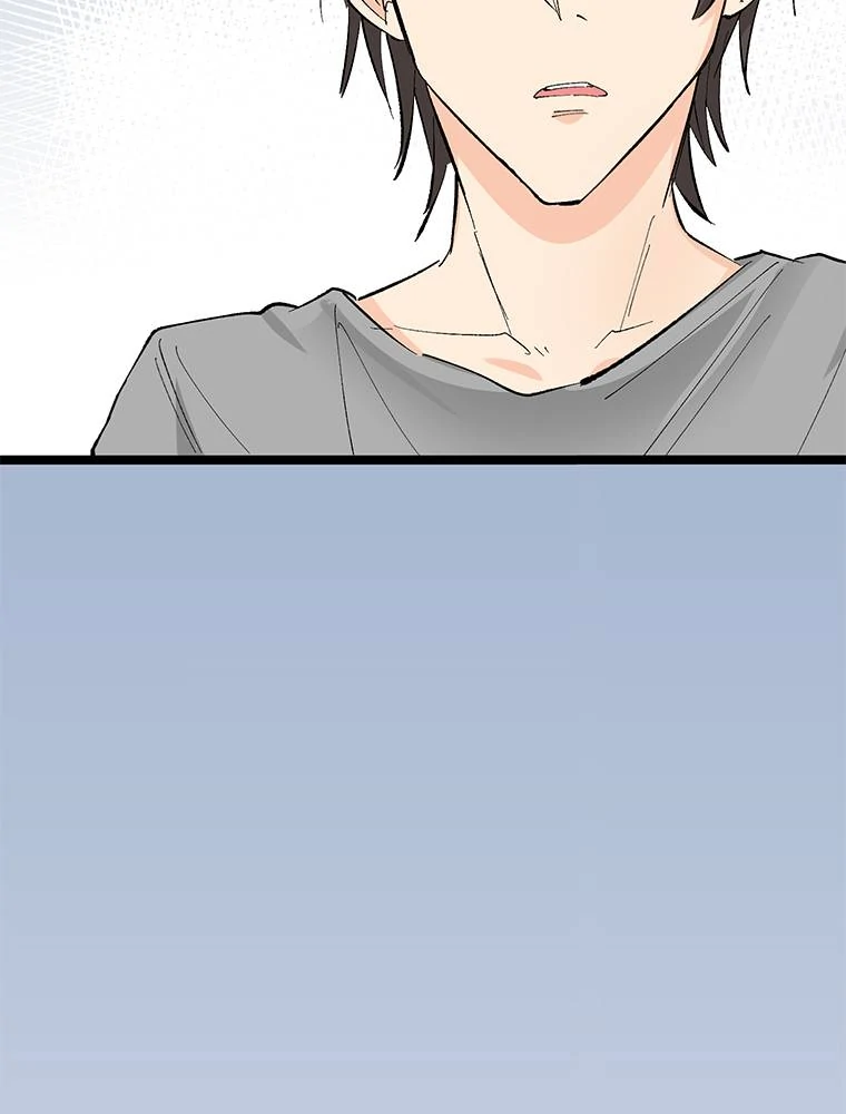 The Noble Otaku and His 2.5 Dimensional Bride ~He's in Love with Me Because I Look Like His Favorite Character~ Chapter 13 - page 119