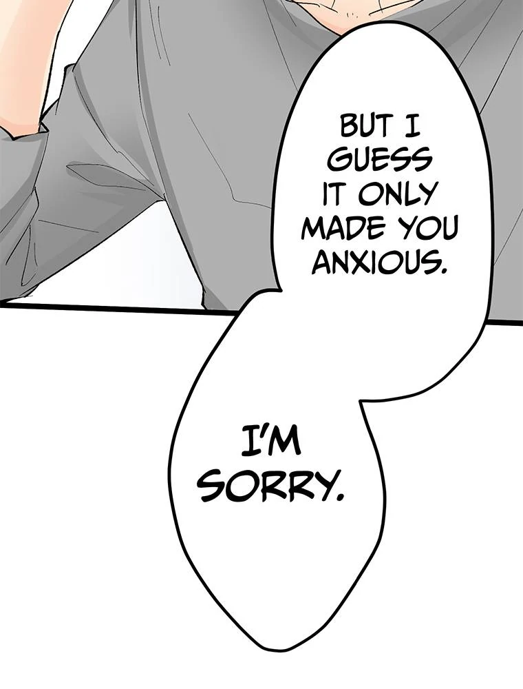 The Noble Otaku and His 2.5 Dimensional Bride ~He's in Love with Me Because I Look Like His Favorite Character~ Chapter 13 - page 124