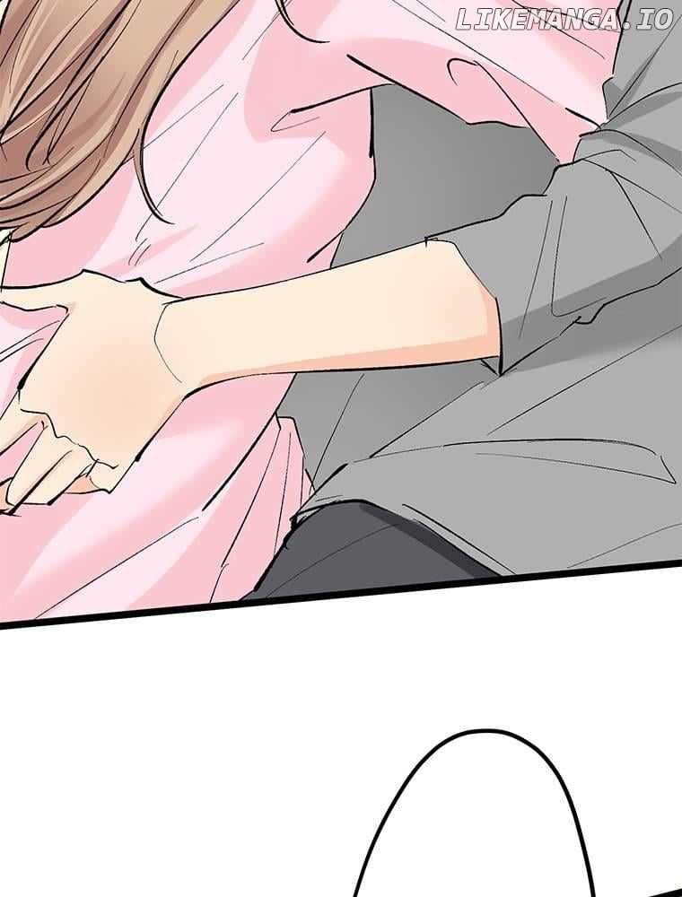 The Noble Otaku and His 2.5 Dimensional Bride ~He's in Love with Me Because I Look Like His Favorite Character~ Chapter 13 - page 128