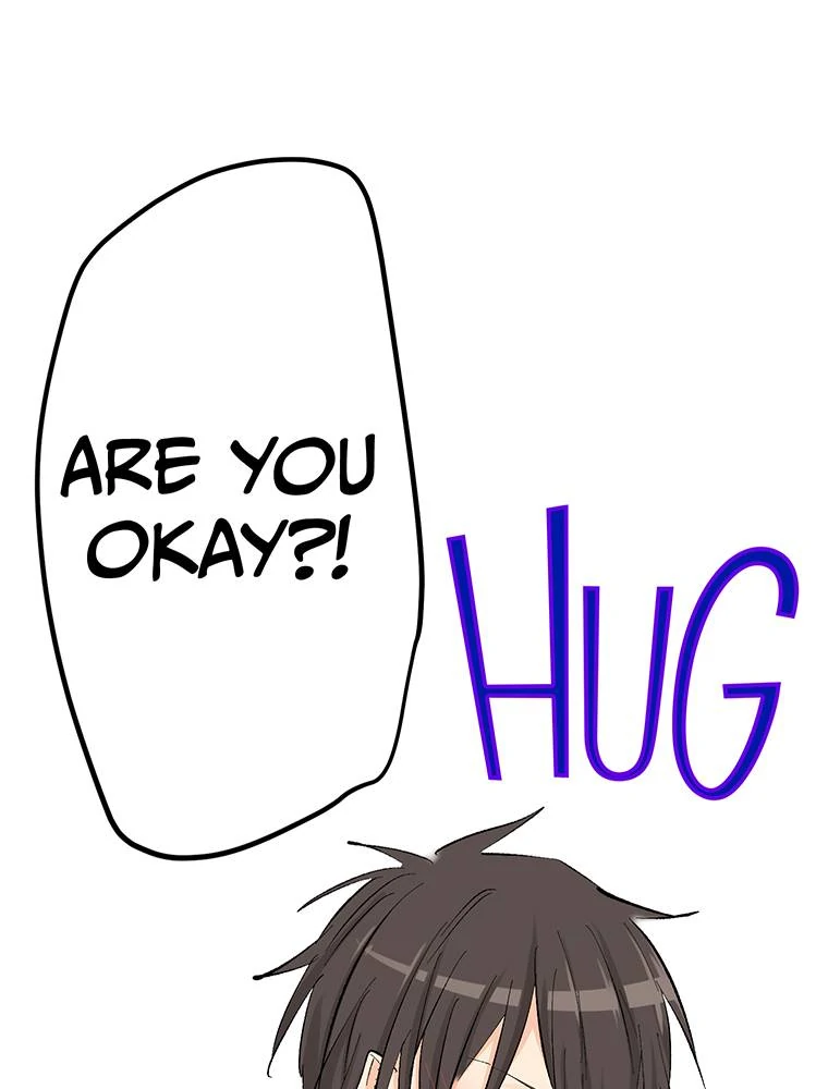 The Noble Otaku and His 2.5 Dimensional Bride ~He's in Love with Me Because I Look Like His Favorite Character~ Chapter 13 - page 13