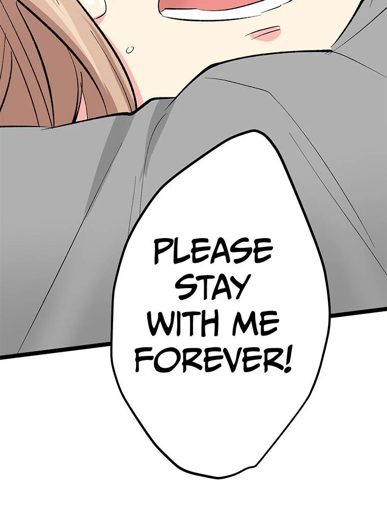 The Noble Otaku and His 2.5 Dimensional Bride ~He's in Love with Me Because I Look Like His Favorite Character~ Chapter 13 - page 132