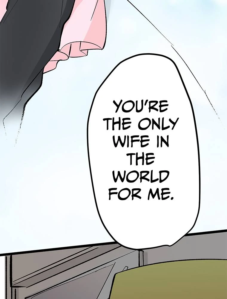 The Noble Otaku and His 2.5 Dimensional Bride ~He's in Love with Me Because I Look Like His Favorite Character~ Chapter 13 - page 136