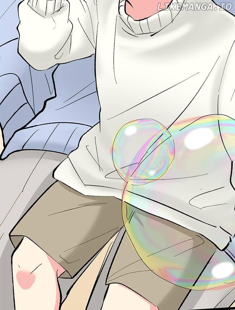 The Noble Otaku and His 2.5 Dimensional Bride ~He's in Love with Me Because I Look Like His Favorite Character~ Chapter 13 - page 144