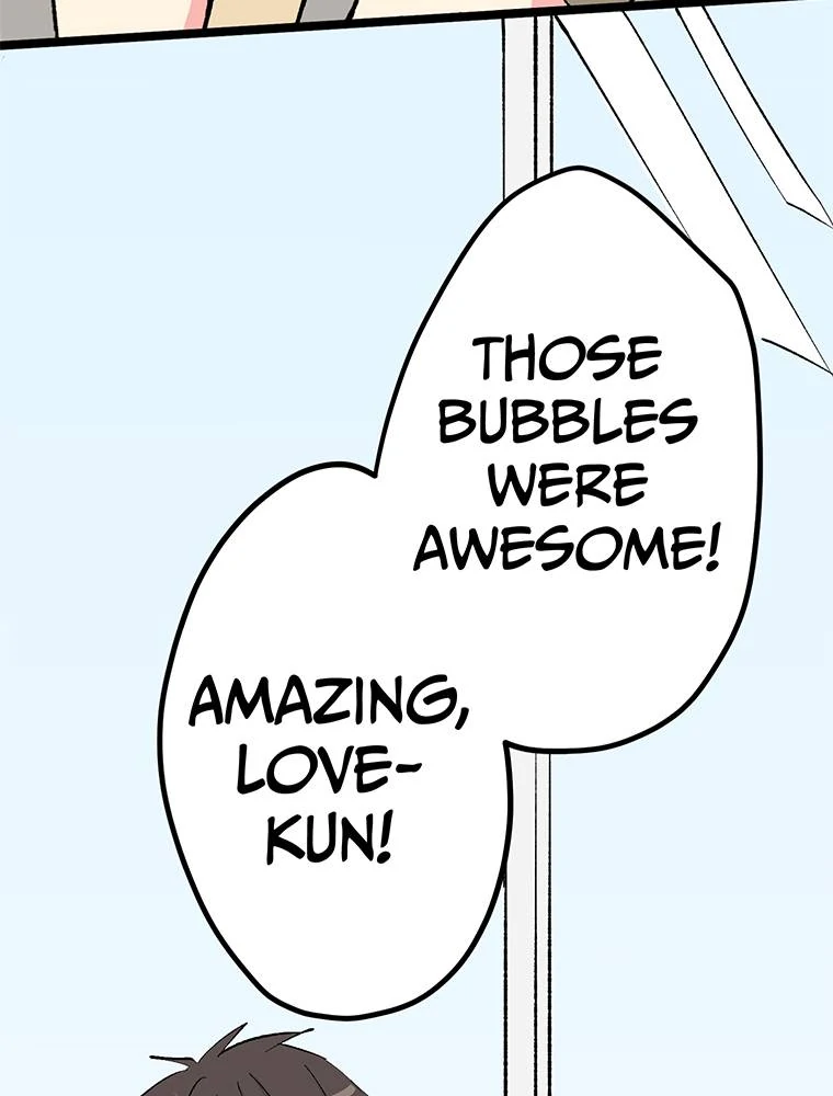 The Noble Otaku and His 2.5 Dimensional Bride ~He's in Love with Me Because I Look Like His Favorite Character~ Chapter 13 - page 145