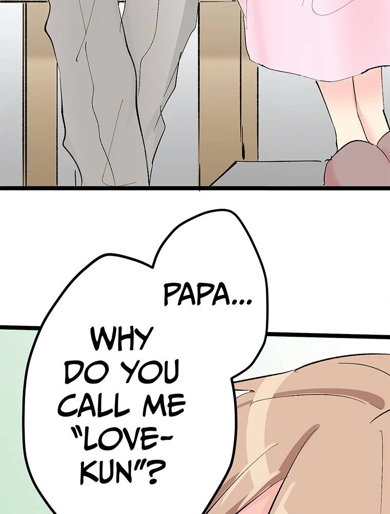 The Noble Otaku and His 2.5 Dimensional Bride ~He's in Love with Me Because I Look Like His Favorite Character~ Chapter 13 - page 147