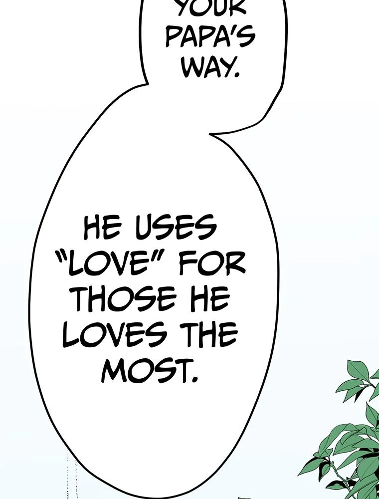 The Noble Otaku and His 2.5 Dimensional Bride ~He's in Love with Me Because I Look Like His Favorite Character~ Chapter 13 - page 152