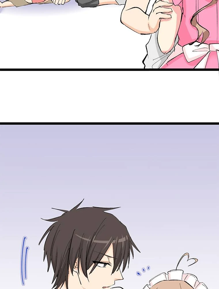 The Noble Otaku and His 2.5 Dimensional Bride ~He's in Love with Me Because I Look Like His Favorite Character~ Chapter 13 - page 18