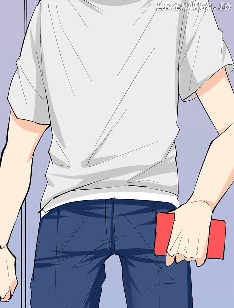The Noble Otaku and His 2.5 Dimensional Bride ~He's in Love with Me Because I Look Like His Favorite Character~ Chapter 13 - page 21