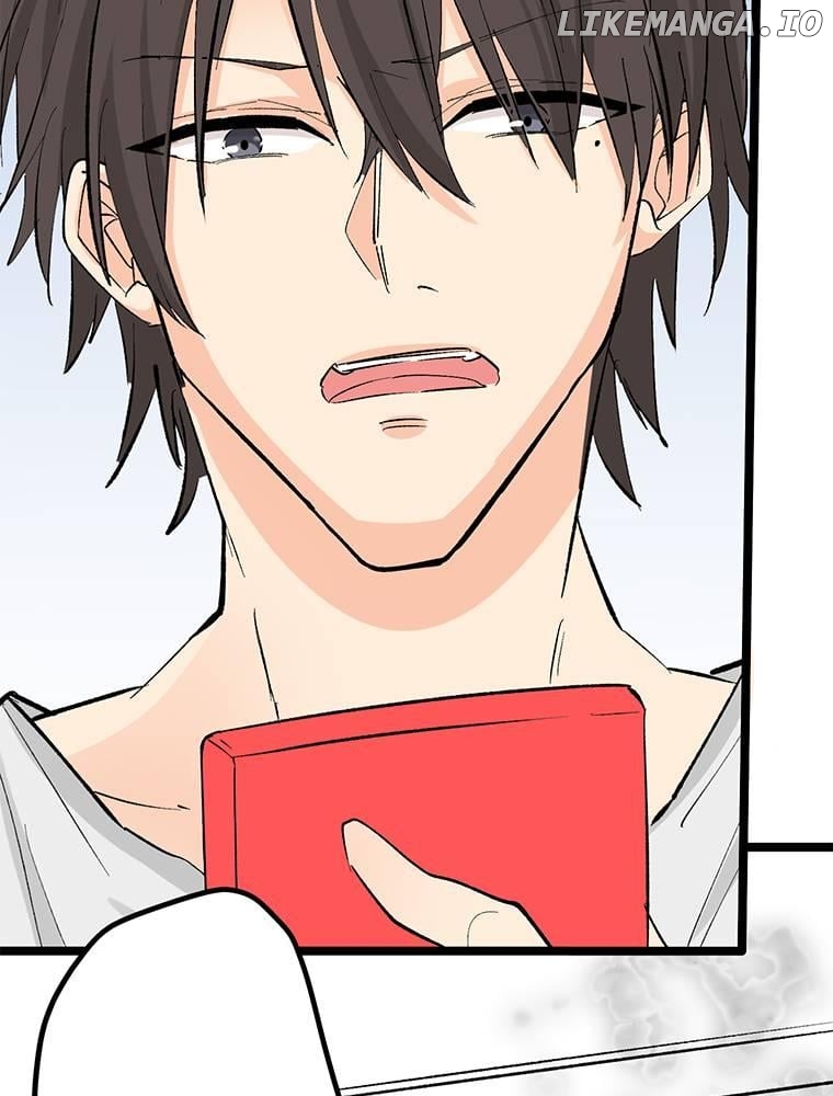 The Noble Otaku and His 2.5 Dimensional Bride ~He's in Love with Me Because I Look Like His Favorite Character~ Chapter 13 - page 24