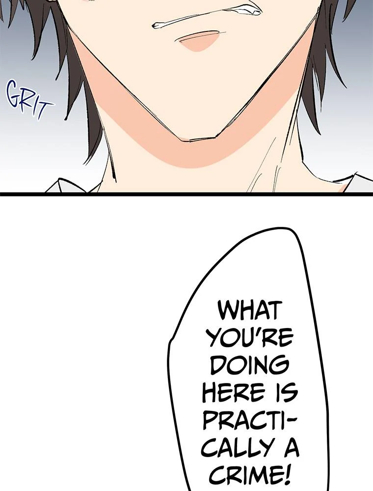 The Noble Otaku and His 2.5 Dimensional Bride ~He's in Love with Me Because I Look Like His Favorite Character~ Chapter 13 - page 26