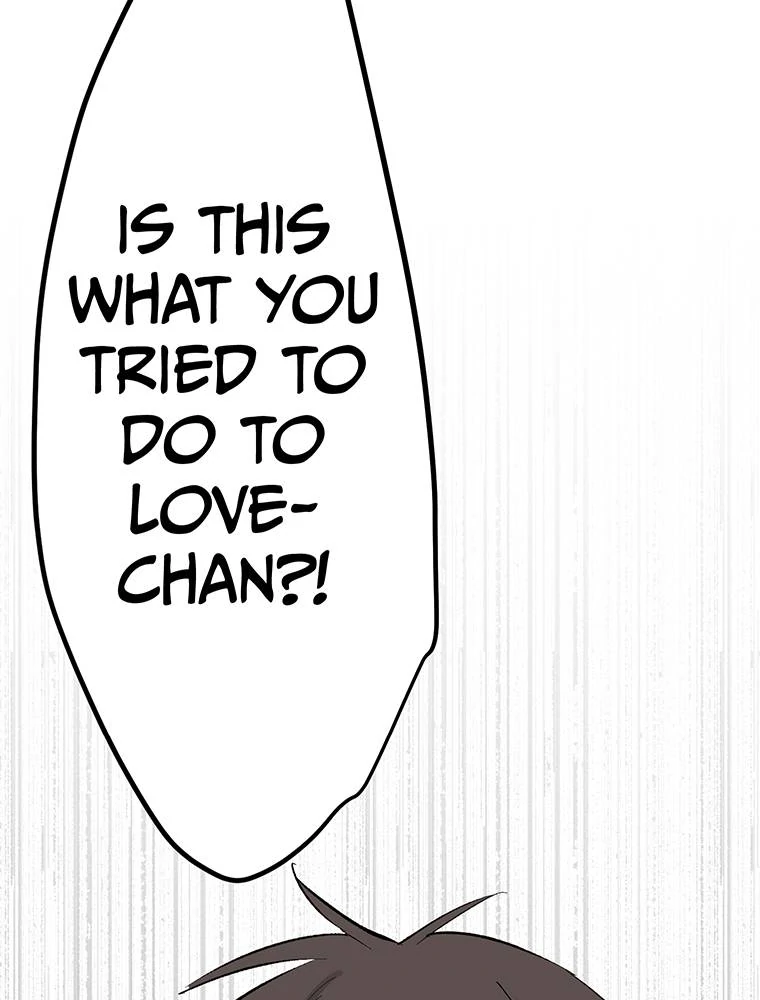 The Noble Otaku and His 2.5 Dimensional Bride ~He's in Love with Me Because I Look Like His Favorite Character~ Chapter 13 - page 28