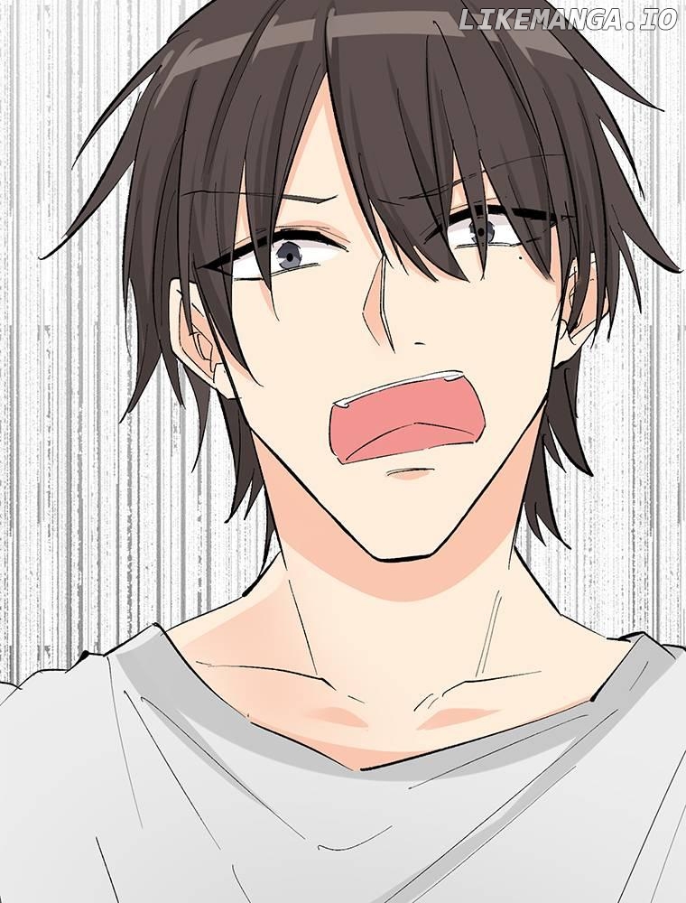 The Noble Otaku and His 2.5 Dimensional Bride ~He's in Love with Me Because I Look Like His Favorite Character~ Chapter 13 - page 29