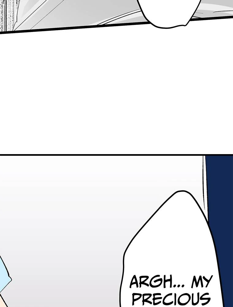 The Noble Otaku and His 2.5 Dimensional Bride ~He's in Love with Me Because I Look Like His Favorite Character~ Chapter 13 - page 31