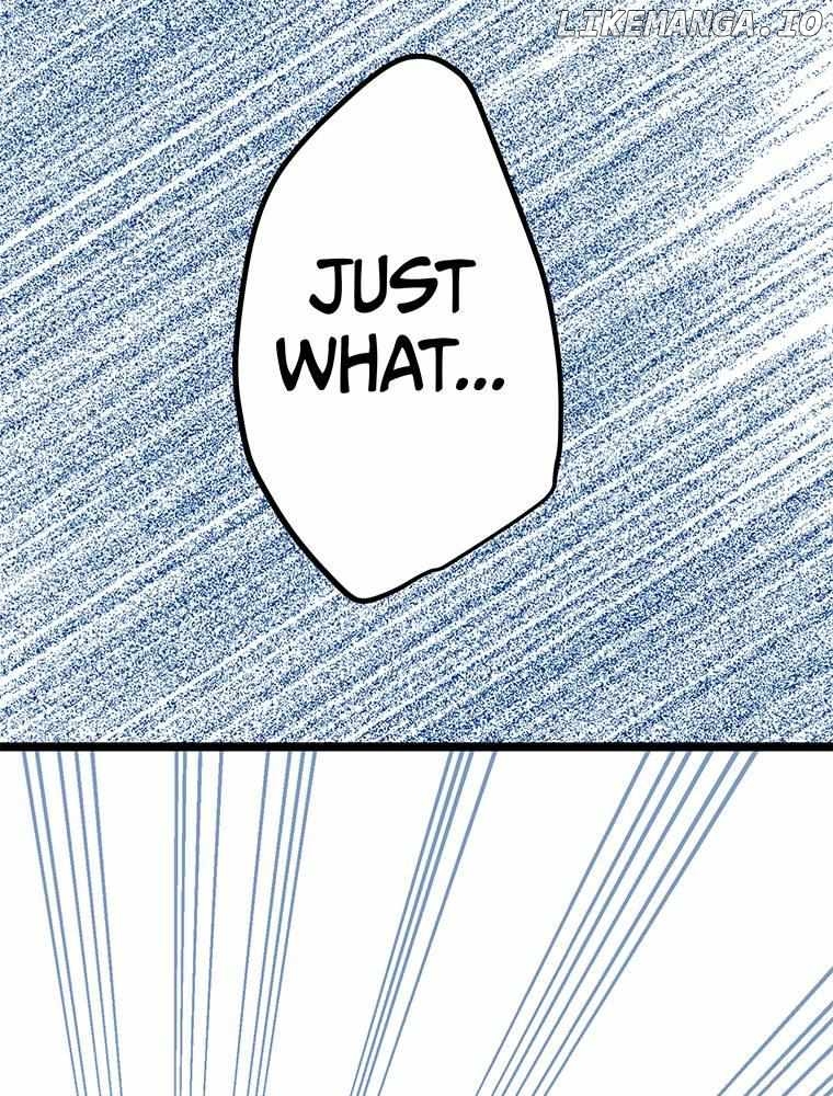 The Noble Otaku and His 2.5 Dimensional Bride ~He's in Love with Me Because I Look Like His Favorite Character~ Chapter 13 - page 4