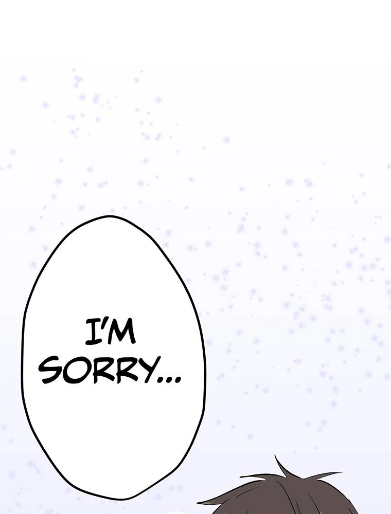 The Noble Otaku and His 2.5 Dimensional Bride ~He's in Love with Me Because I Look Like His Favorite Character~ Chapter 13 - page 42