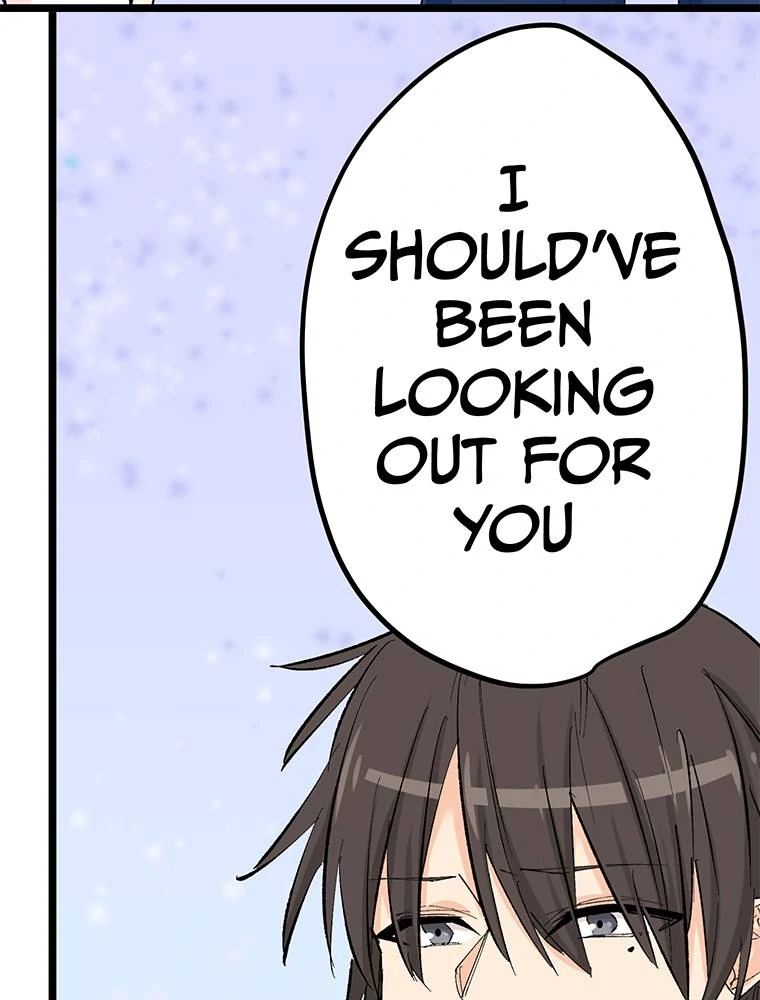 The Noble Otaku and His 2.5 Dimensional Bride ~He's in Love with Me Because I Look Like His Favorite Character~ Chapter 13 - page 45