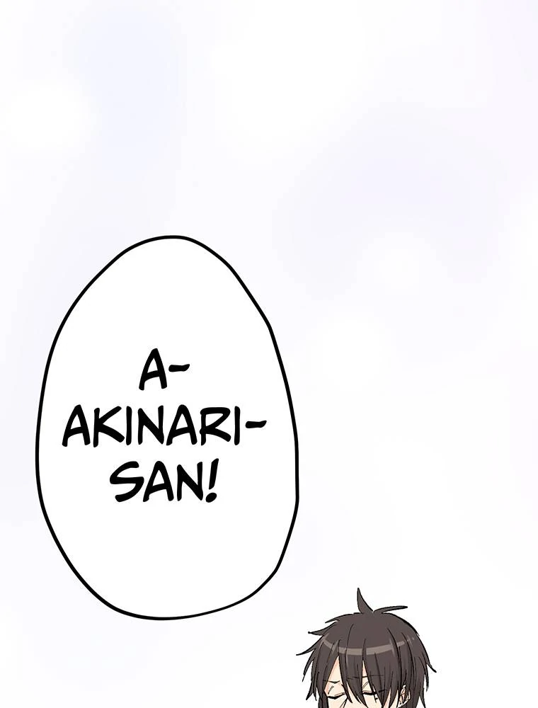 The Noble Otaku and His 2.5 Dimensional Bride ~He's in Love with Me Because I Look Like His Favorite Character~ Chapter 13 - page 48
