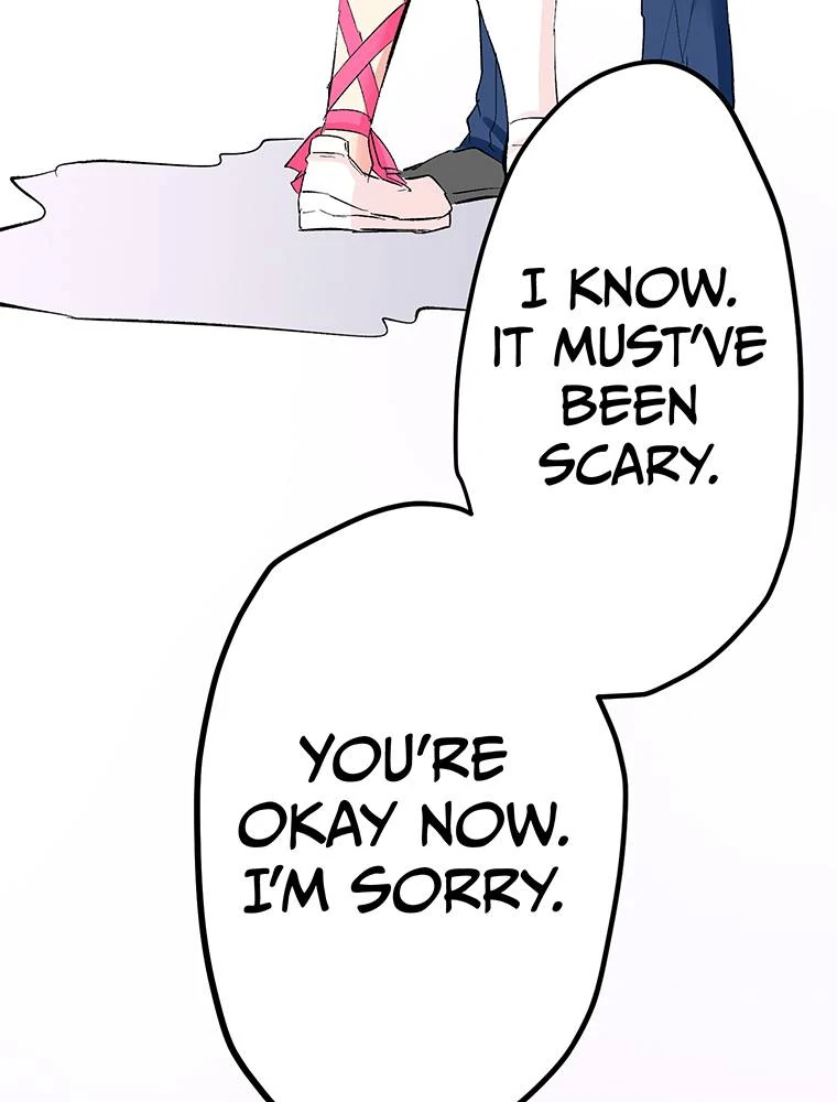 The Noble Otaku and His 2.5 Dimensional Bride ~He's in Love with Me Because I Look Like His Favorite Character~ Chapter 13 - page 50