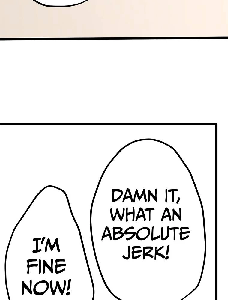 The Noble Otaku and His 2.5 Dimensional Bride ~He's in Love with Me Because I Look Like His Favorite Character~ Chapter 13 - page 54