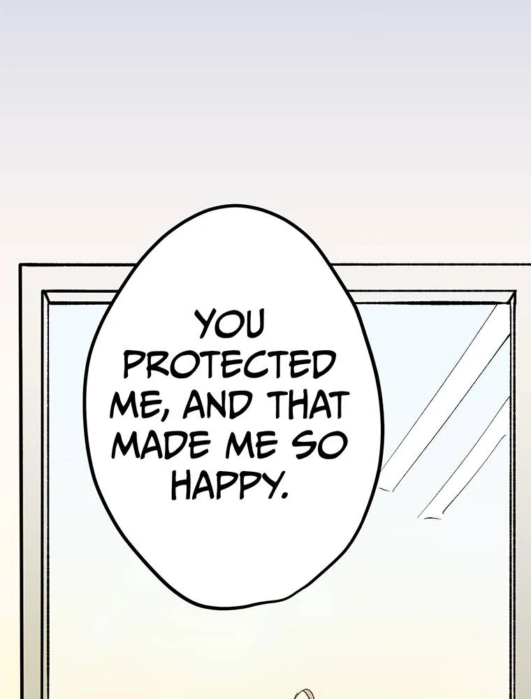 The Noble Otaku and His 2.5 Dimensional Bride ~He's in Love with Me Because I Look Like His Favorite Character~ Chapter 13 - page 56