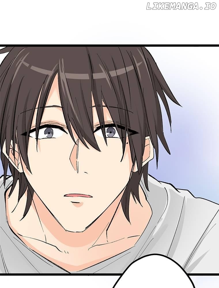 The Noble Otaku and His 2.5 Dimensional Bride ~He's in Love with Me Because I Look Like His Favorite Character~ Chapter 13 - page 59