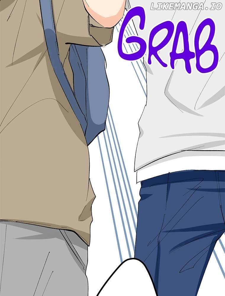 The Noble Otaku and His 2.5 Dimensional Bride ~He's in Love with Me Because I Look Like His Favorite Character~ Chapter 13 - page 6
