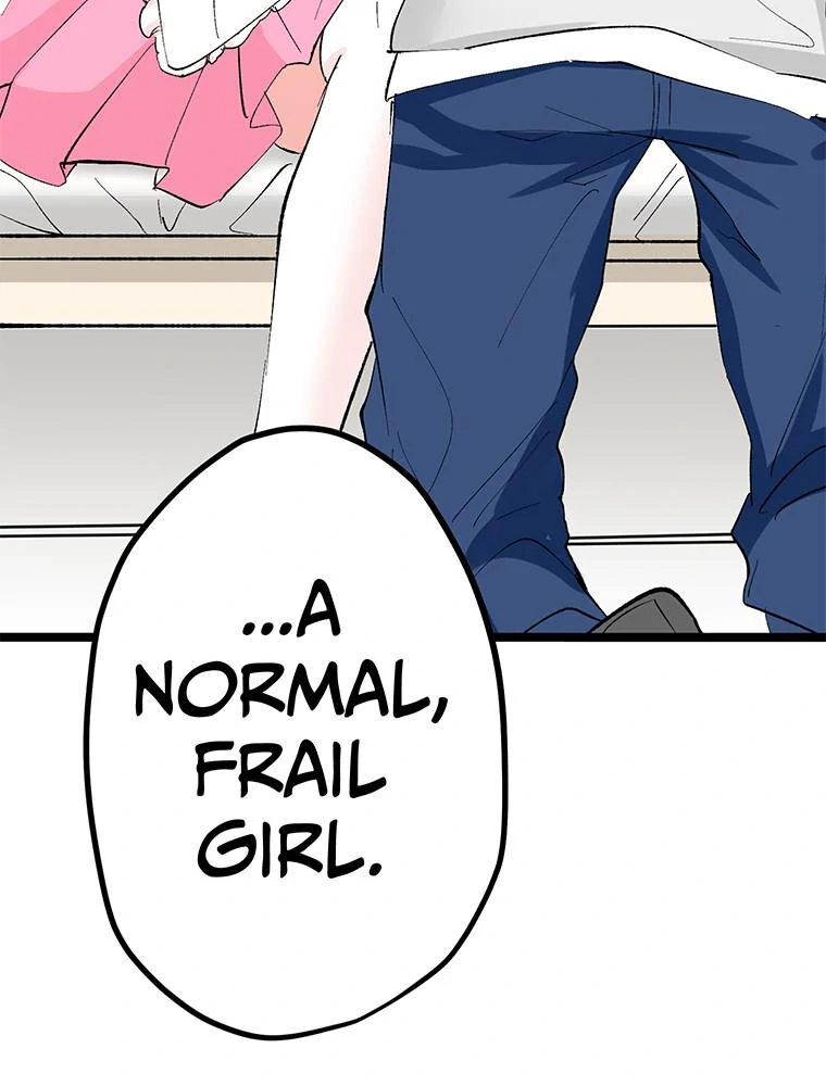 The Noble Otaku and His 2.5 Dimensional Bride ~He's in Love with Me Because I Look Like His Favorite Character~ Chapter 13 - page 63