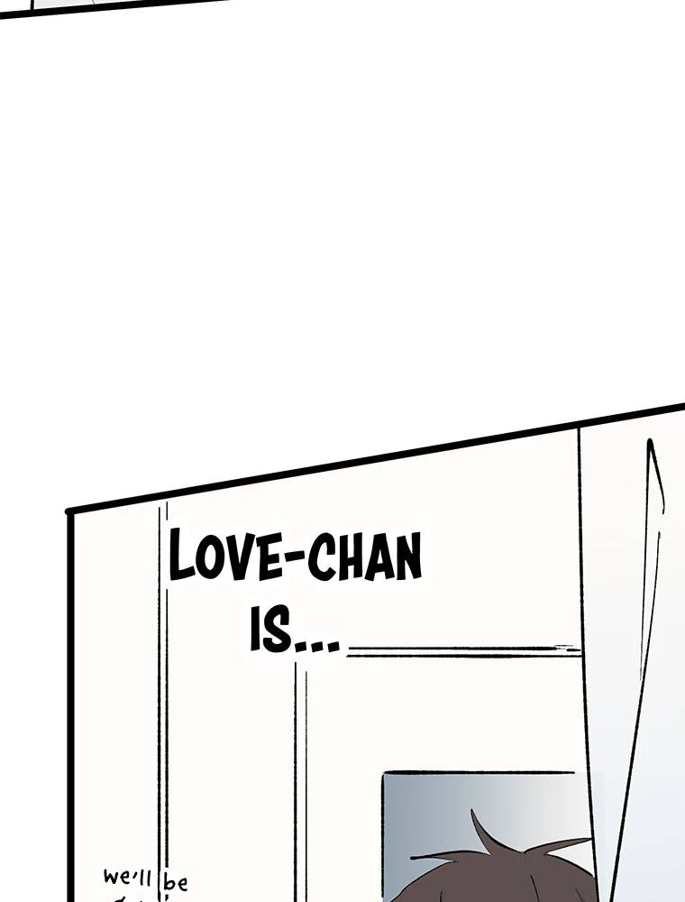 The Noble Otaku and His 2.5 Dimensional Bride ~He's in Love with Me Because I Look Like His Favorite Character~ Chapter 13 - page 65