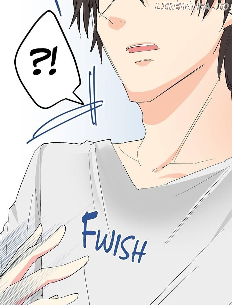 The Noble Otaku and His 2.5 Dimensional Bride ~He's in Love with Me Because I Look Like His Favorite Character~ Chapter 13 - page 68