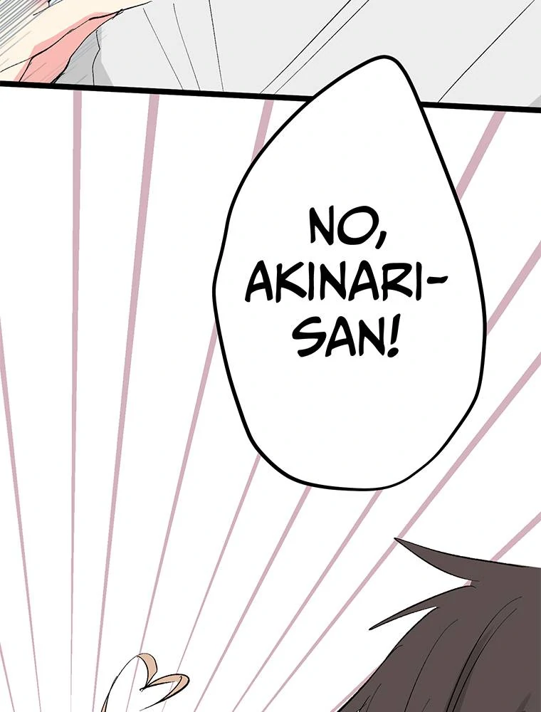 The Noble Otaku and His 2.5 Dimensional Bride ~He's in Love with Me Because I Look Like His Favorite Character~ Chapter 13 - page 69