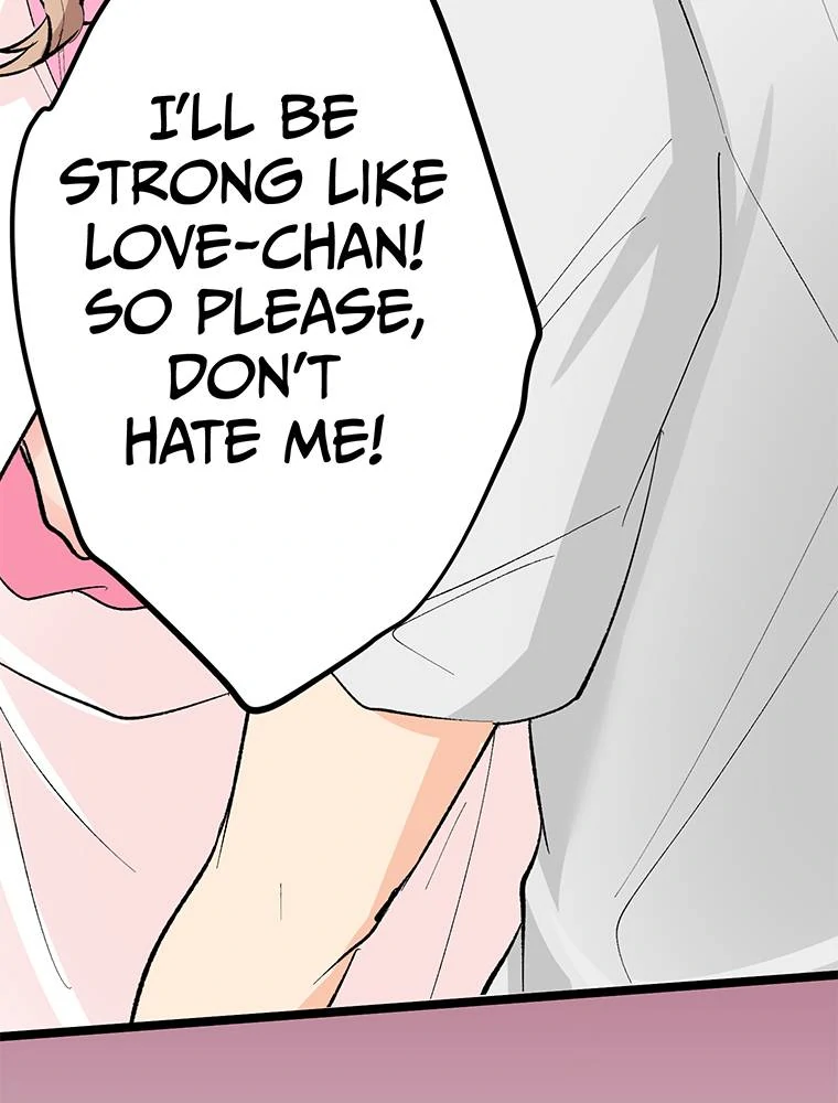 The Noble Otaku and His 2.5 Dimensional Bride ~He's in Love with Me Because I Look Like His Favorite Character~ Chapter 13 - page 71