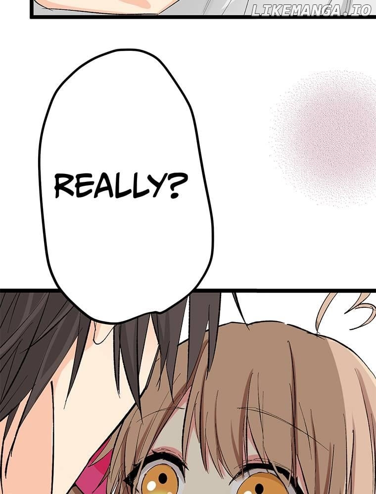 The Noble Otaku and His 2.5 Dimensional Bride ~He's in Love with Me Because I Look Like His Favorite Character~ Chapter 13 - page 75