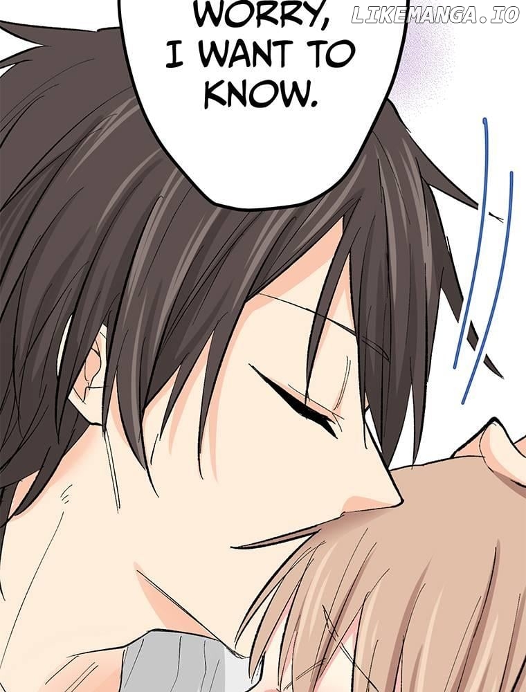 The Noble Otaku and His 2.5 Dimensional Bride ~He's in Love with Me Because I Look Like His Favorite Character~ Chapter 13 - page 77