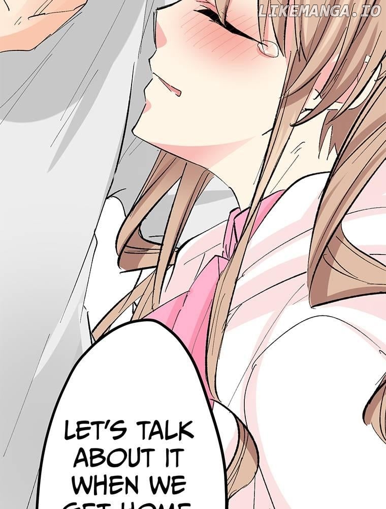 The Noble Otaku and His 2.5 Dimensional Bride ~He's in Love with Me Because I Look Like His Favorite Character~ Chapter 13 - page 78