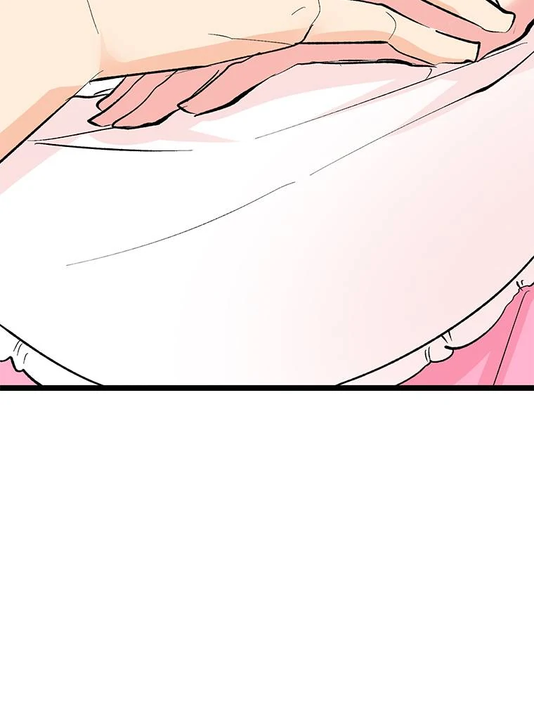 The Noble Otaku and His 2.5 Dimensional Bride ~He's in Love with Me Because I Look Like His Favorite Character~ Chapter 13 - page 80